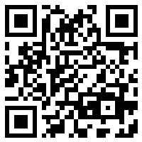 QR Code for 1NAsMschAaD5njhqcnLCDAEpNJWD6q2s5N