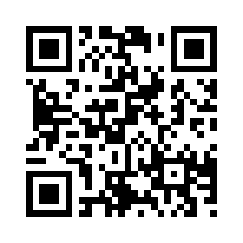 QR Code for 1NAsPSmReu2edEHaXwMqbcvXyVTZpZp3Xb