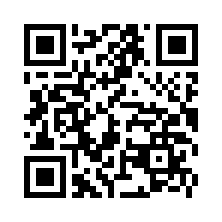 QR Code for 1NAsSwY3dqaH4WiXV4icDaM43PLuASyrKC