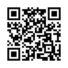 QR Code for 1NAsUdC8vM3x7TmChHTpmCTCy5nkWVpE7X