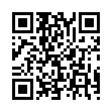 QR Code for 1NAsWvrSnbvCmNukeMjaMi9ewAd4Wsxb5Z