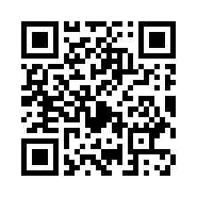 QR Code for 1NAsY2fqBPCdACEqNNasxGKoMh9c58u39B