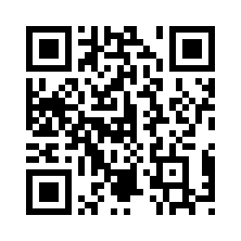 QR Code for 1NAsYb35oaPUNHFihbRCAG9ApwdBnqfUDc
