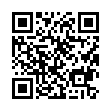 QR Code for 1NAsdMmTCS7dbhg5BpsMtuARKDJLyUdGNa