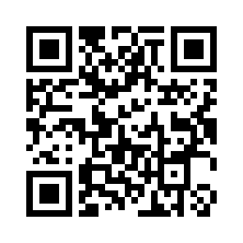 QR Code for 1NAsgyRoCHWhec6mskfgDmkcChBEaB6Eg8