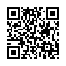 QR Code for 1NAsid7AE7vJg2MvdEBjJbMbrjzHseURi2