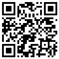 QR Code for 1NAsmNpeb73easTYwFLm1FDuhRwStWq5rd
