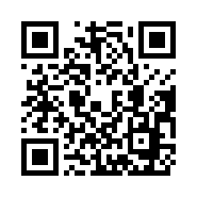 QR Code for 1NAsn1Z6FcEdEFicMdcQdMJrvUrKX85YCw