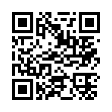 QR Code for 1NAsoR4vsJu7Cy17eALFUKFSrMmu8wN6iT