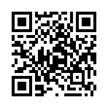 QR Code for 1NAsrrxf2rfww1K7KguTGvKBevXqCkFV9s