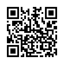 QR Code for 1NAss4LiEhopvmZscecAZCZExkDusUtTit
