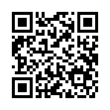 QR Code for 1NAssZMDJs7J8kcbRpSMG1HqbuFQJu7Ke