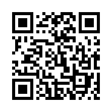 QR Code for 1NAst3K4xuQ2PH8Toft9kijT5DcUXHUcFX