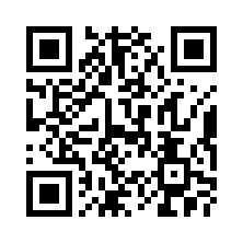QR Code for 1NAstwdi3FicZSd3qRkGeXUtV42obKU5ZY
