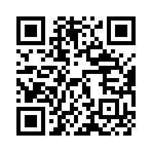 QR Code for 1NAsvYMWPUkYmNowd1jdgoCaCVN79xptp2