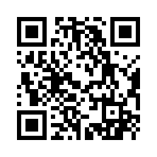 QR Code for 1NAsvtTWv43FFCp3MvuCzAbFQgg4Rvt5Sf