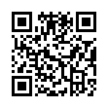 QR Code for 1NAt4LCAZv8p3L2Bz4MSa4tKBoJCKon4zy
