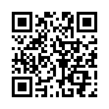 QR Code for 1NAt4PqVDepowktNuYCTYSFRz2bn9e2jVZ