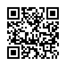 QR Code for 1NAt5Kaor564YN7rbWuFNnbnyDnCB4RkWS