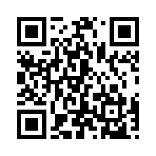 QR Code for 1NAt7cavCYaabHkmdjKYfgkHNTCqH3jbKf