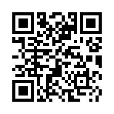 QR Code for 1NAt8d4P6XBc3WUUWnqeM4fws3LATpDzqG