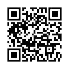 QR Code for 1NAtB8CczJZPCpYrTFWYQfoRZPWpUV2dYK