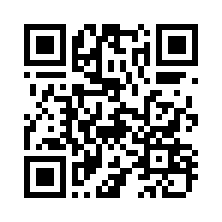 QR Code for 1NAtCTvp79Kjv7cpcg7PKq2AxRXLuAX9Qa