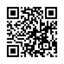 QR Code for 1NAtDYYcMGrNZ7sbp4ErsPEjNhysxLSdFe