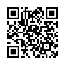 QR Code for 1NAtDdJ2QcyP451fNRJVq7HWbepdc51eBz