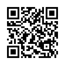 QR Code for 1NAtDntVky5Sh8g3J6WiYTW3TwPDSjthoB