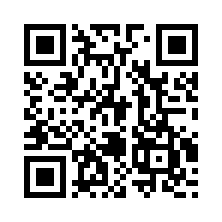QR Code for 1NAtEWGWMCUreugPgCcFbCQWnr3BeUgVi3
