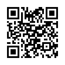 QR Code for 1NAtGDWVtg96aSCtg8w7sTBXw15MPKq8Ls