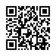 QR Code for 1NAtHBU4ybnvTx2MqKjwrfM8Cd52o6ss18