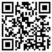 QR Code for 1NAtLdpARWPXXSeckG6CDuExu113jG78kP