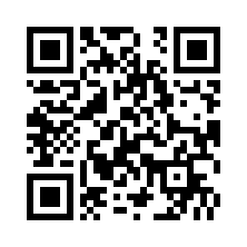 QR Code for 1NAtMZQ3woTeWVnCFTXTvPrM88Egs2mY2a