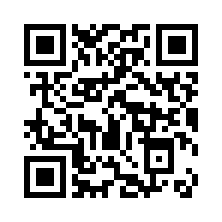 QR Code for 1NAtP72JFZvJuVwx2KYbdweTTVv1WWfzoR