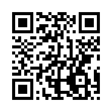 QR Code for 1NAtPb2RRgLT5ichWSo38QuR7eJqab22A7