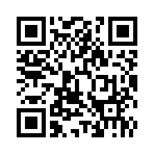 QR Code for 1NAtPjKVrAMm7NvtstqNvHpbEBwAEfnXCy