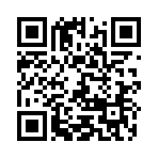 QR Code for 1NAtRDFEBEfxDF3Sy75mdp2kmB7oSSqA8j