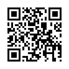 QR Code for 1NAtSQF3fdWcLr57Gjx6acAp2UZ4DtynRJ