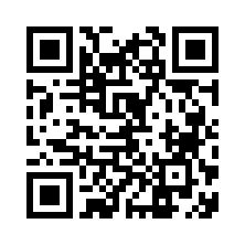 QR Code for 1NAtSaTvQRW3nHya42hYVLE3GyBasiD4iX