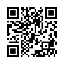 QR Code for 1NAtUrmrod8dPe49Un6vAL3smMFzVLLtxY