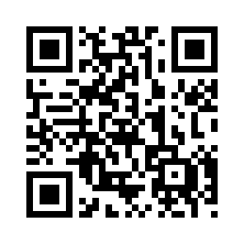 QR Code for 1NAtVAVjhscyDNBEEzNhqbMEgtk4GUaKeD