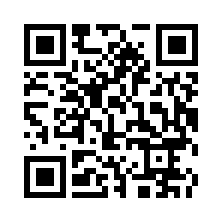 QR Code for 1NAtVzcUqjmkYu8FuBJcbKbvGyM3y4g9Ba