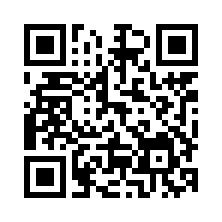 QR Code for 1NAtWDSUxvkmzTgmsaLchgqAB7ce3EKCXx