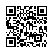 QR Code for 1NAtY36JsUfxDMehBW1WwRHUctfnV1iBVR