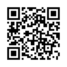 QR Code for 1NAtZ2Nibg4VFb2nWcQJSD4UXTy9Wy9qPP