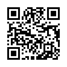 QR Code for 1NAtZZAFJncmZSYY7rRaAcnbJWS8i79XAc