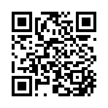 QR Code for 1NAta2kmerfrCMyft2cDs892fbBFY8YVfC