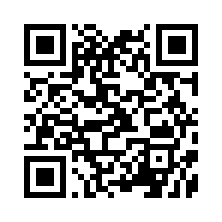 QR Code for 1NAtbFnUa6wGYC3CLNmC4S79SvkvdBCgp5